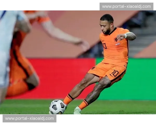 恩贾恩图术后康复缓慢 巴黎锋线小将本赛季回归希望渺茫 恩贾恩图术后康复缓慢 巴黎锋线小将本赛季回归希望渺茫