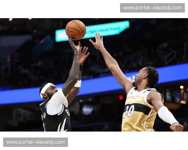 雄鹿特纳复出挤压南斯时间 近期滚烫手感遭遇轮换次序剧烈调整 雄鹿特纳复出挤压南斯时间 近期滚烫手感遭遇轮换次序剧烈调整